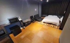 P-Stay 広島八丁堀 201号室