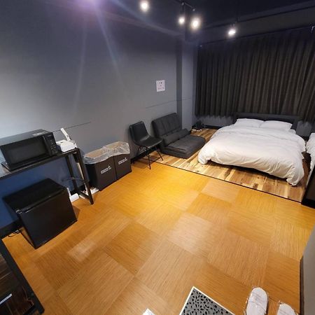 P-Stay 広島八丁堀 201号室 広島市 エクステリア 写真